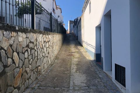Stadthaus in Olvera, Cadiz, Olvera - € 106.000 | Ref: AM305 - Foto 16